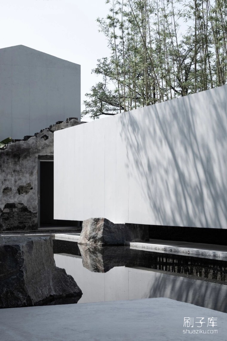 图片[35]-2023年更新整理HSD琚宾.设计方案作品合集+MP4视频解析-刷子库