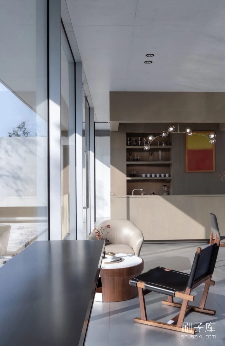 图片[34]-2023年更新整理HSD琚宾.设计方案作品合集+MP4视频解析-刷子库