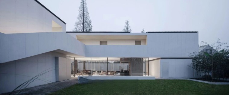 图片[38]-2023年更新整理HSD琚宾.设计方案作品合集+MP4视频解析-刷子库