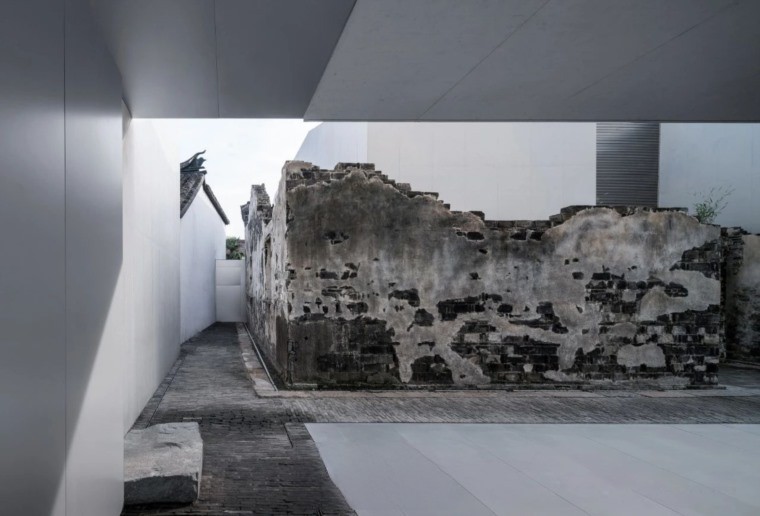 图片[36]-2023年更新整理HSD琚宾.设计方案作品合集+MP4视频解析-刷子库