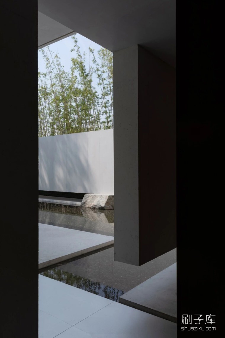 图片[40]-2023年更新整理HSD琚宾.设计方案作品合集+MP4视频解析-刷子库