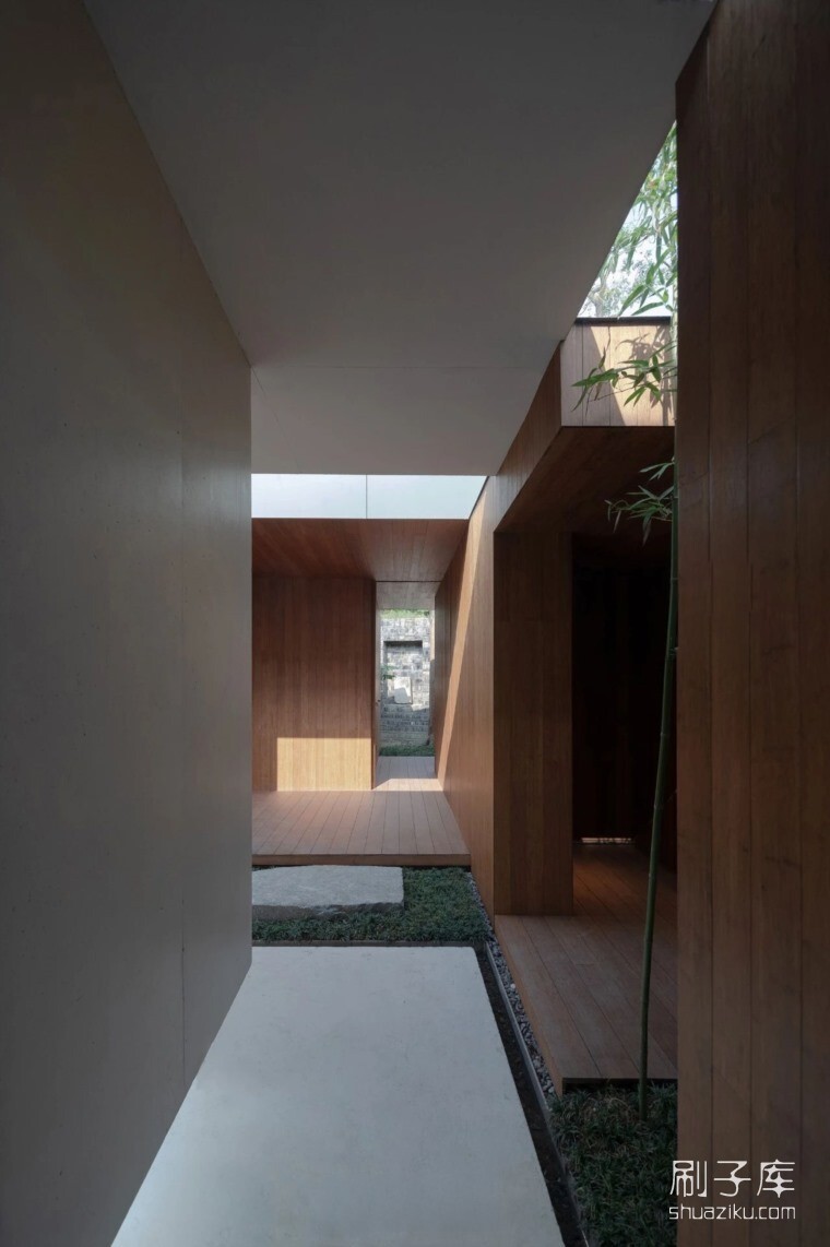 图片[41]-2023年更新整理HSD琚宾.设计方案作品合集+MP4视频解析-刷子库