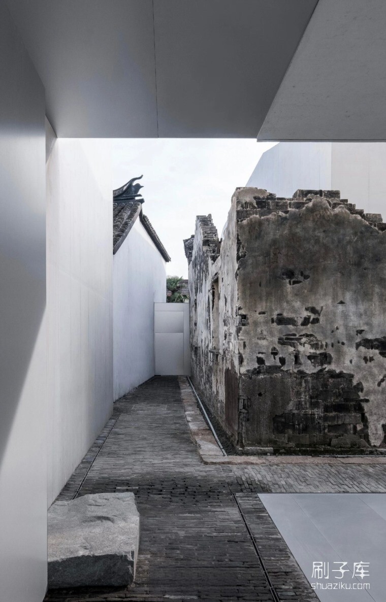 图片[39]-2023年更新整理HSD琚宾.设计方案作品合集+MP4视频解析-刷子库