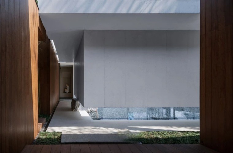 图片[42]-2023年更新整理HSD琚宾.设计方案作品合集+MP4视频解析-刷子库