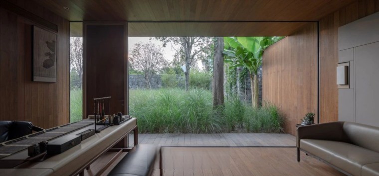 图片[44]-2023年更新整理HSD琚宾.设计方案作品合集+MP4视频解析-刷子库