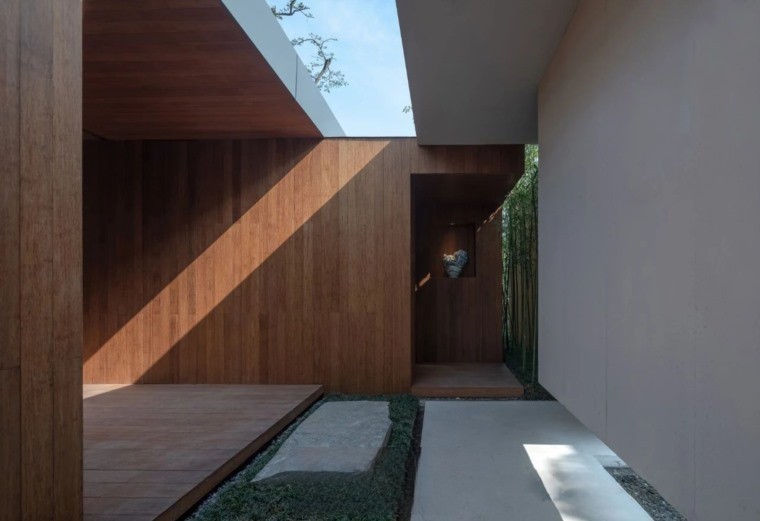 图片[43]-2023年更新整理HSD琚宾.设计方案作品合集+MP4视频解析-刷子库