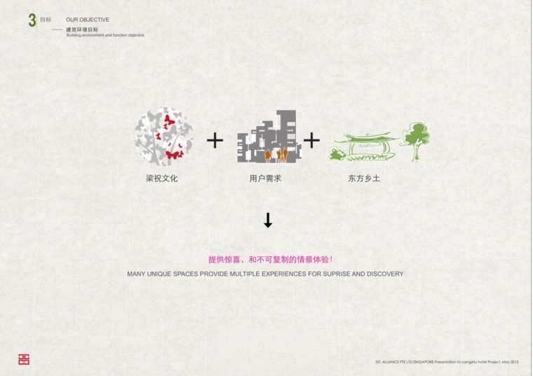 图片[7]-宾馆酒店民宿建筑设计方案文本合集140套-刷子库