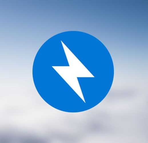 BANDIZIP6.25版-原装无广告-刷子库