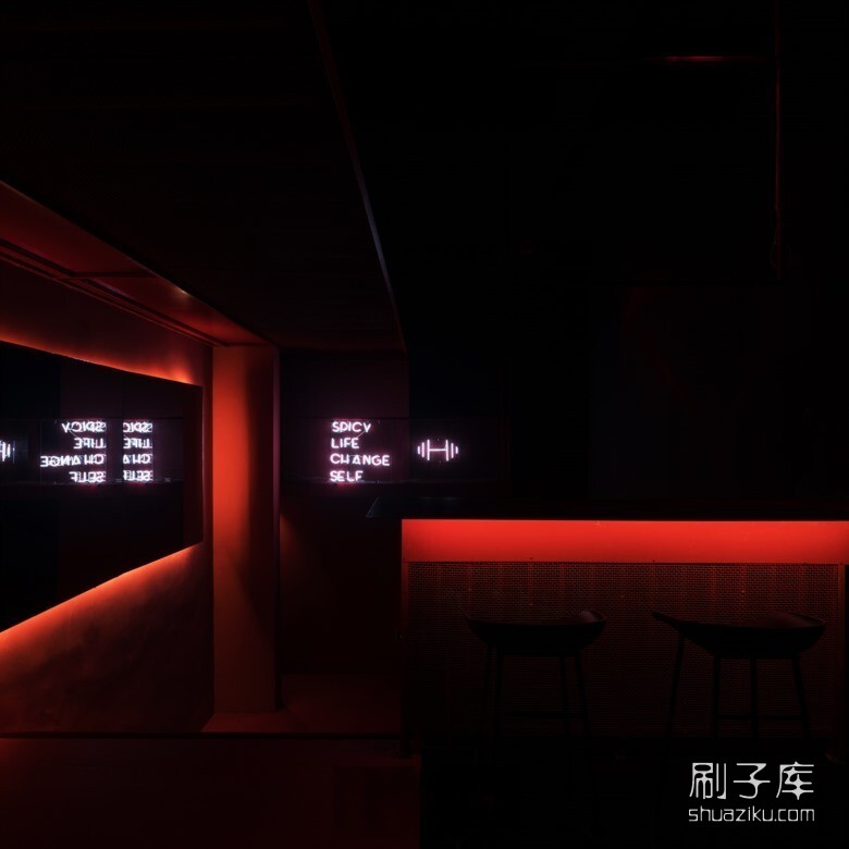 图片[21]-2023年公装各空间高清设计案例图集 | 1179套 | 55GB-刷子库