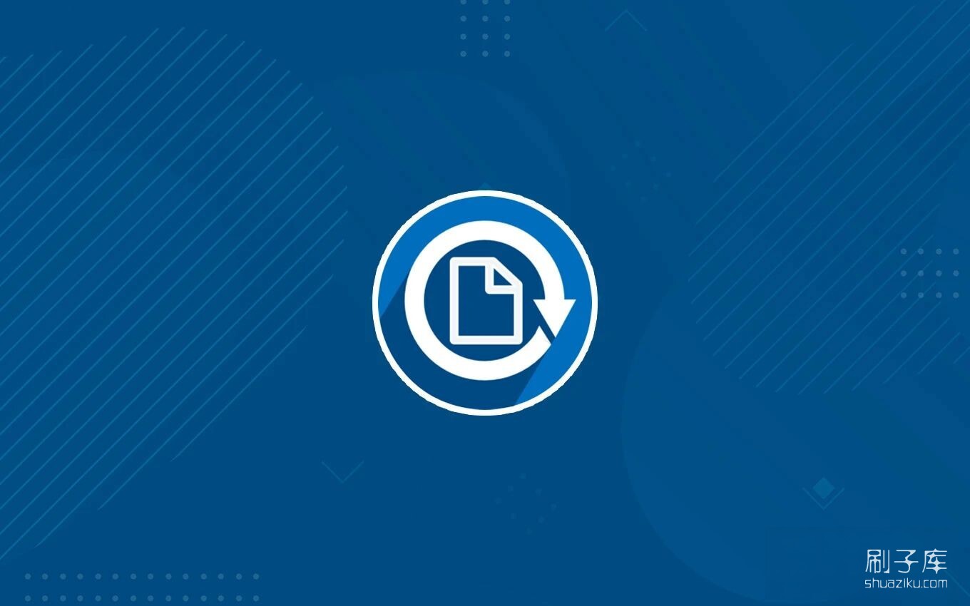 图片[2]-好用必备！ “右键格式转换工具” File Converter（汉化版）-刷子库