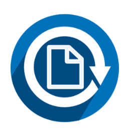 好用必备! “右键格式转换工具” File Converter(汉化版)-刷子库