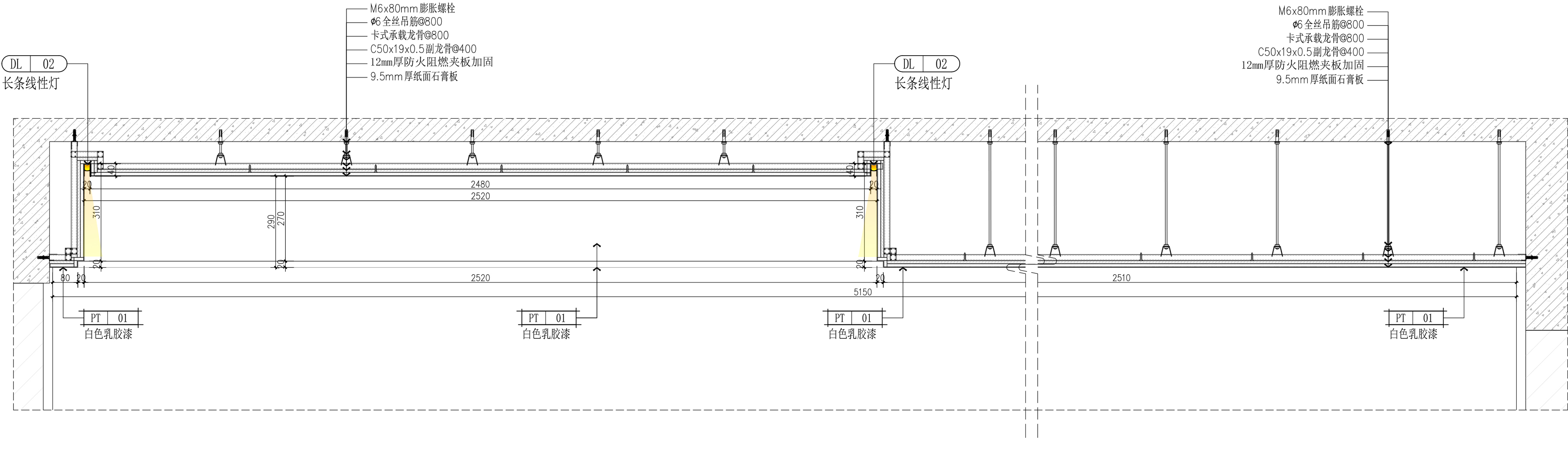 图片[9]-2023 深化设计必备工具 – 五金模块CAD图库-刷子库
