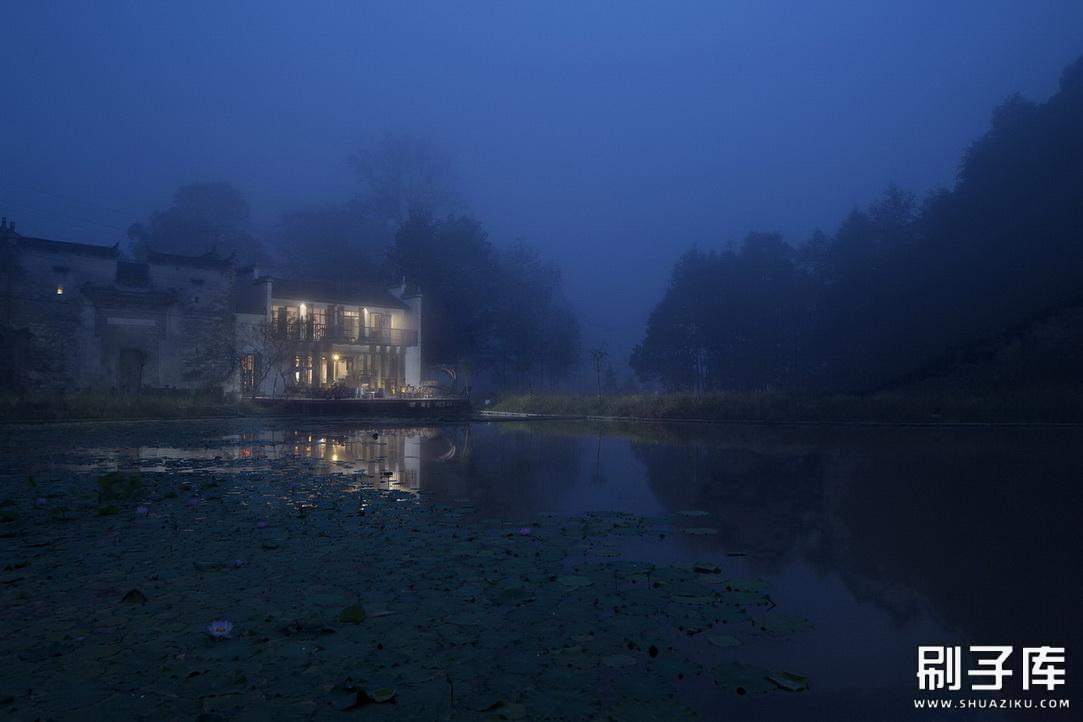 20231123122027883-shuaziku.com 刷子库 (14) (4)