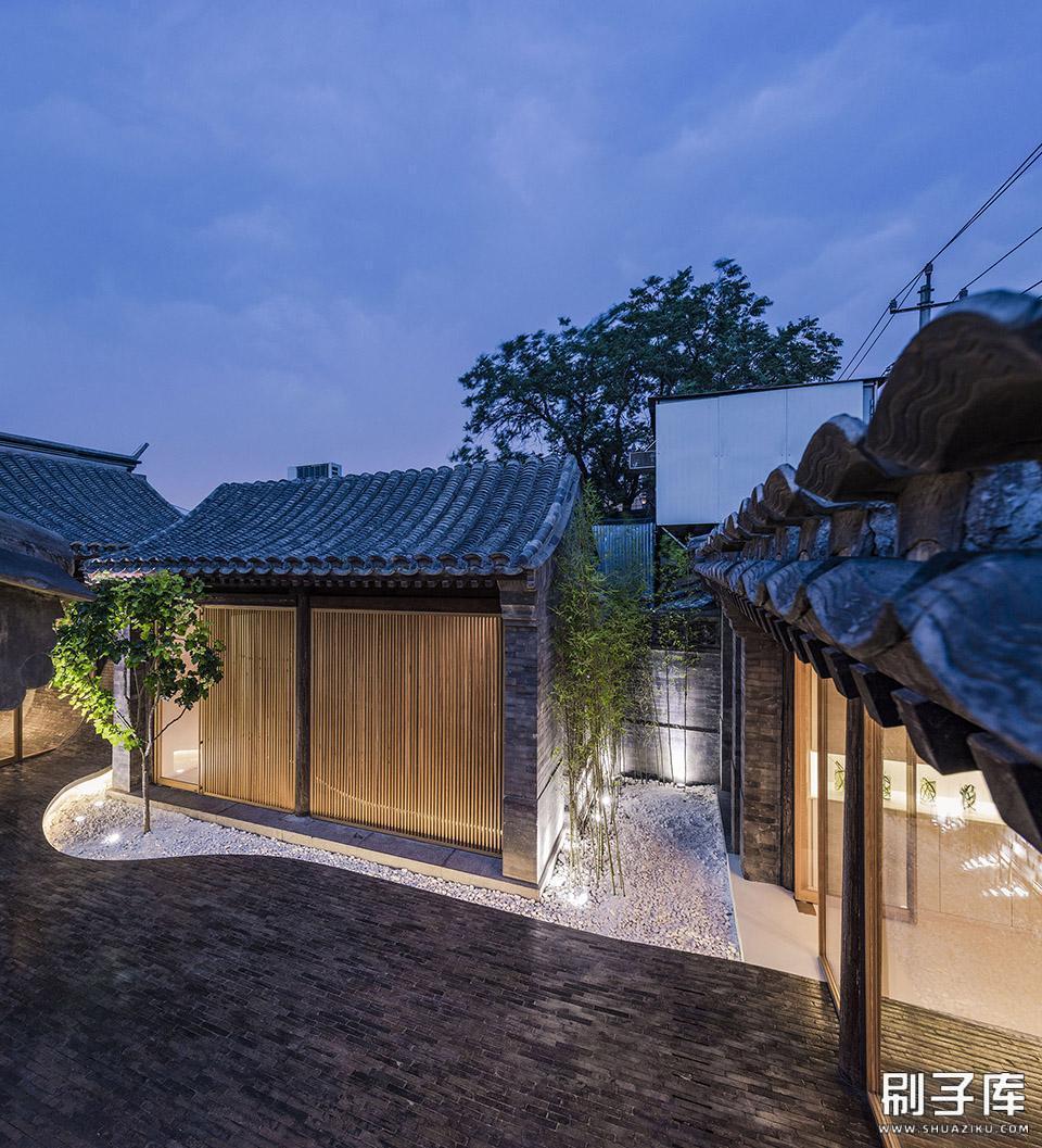 20231123122028655-shuaziku.com 刷子库 (4) (1)