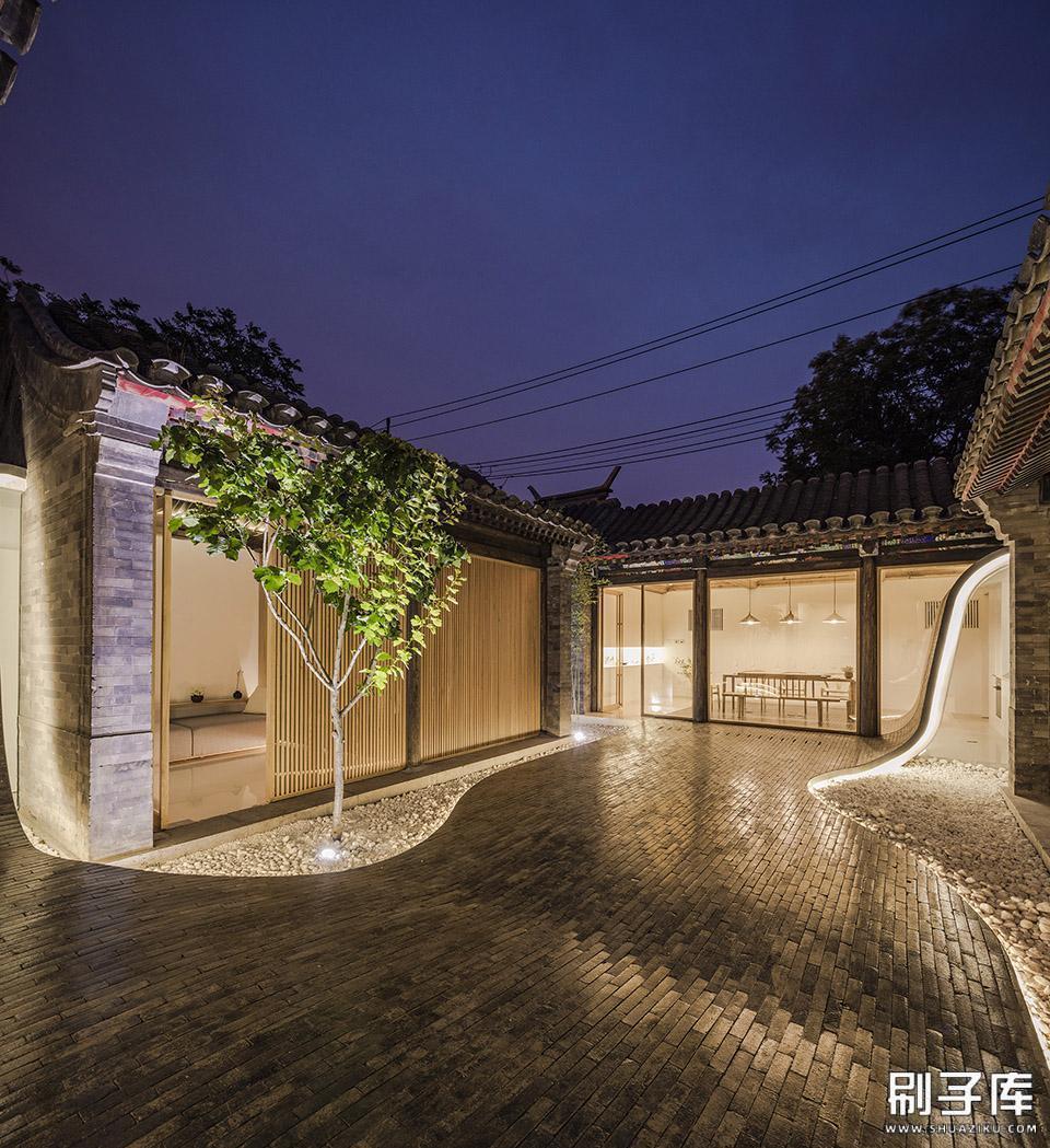 20231123122028926-shuaziku.com 刷子库 (2) (1)