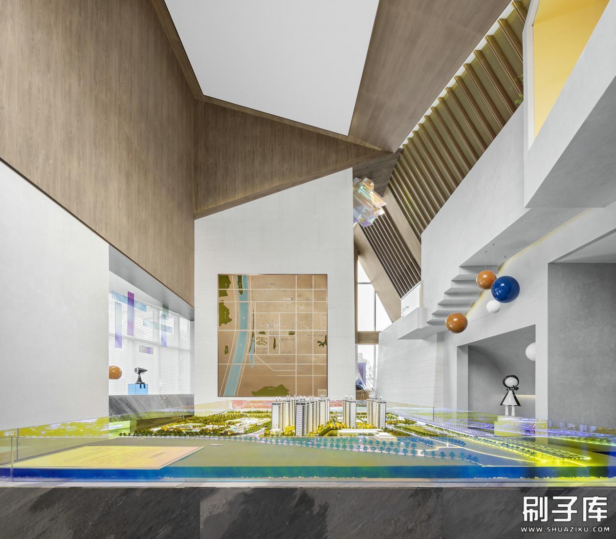 20231123143956979-刷子库 (6)