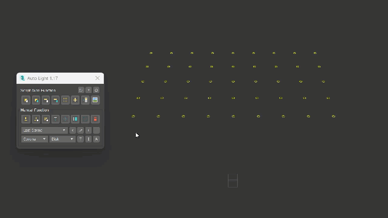20231124145556276-1700715803404725