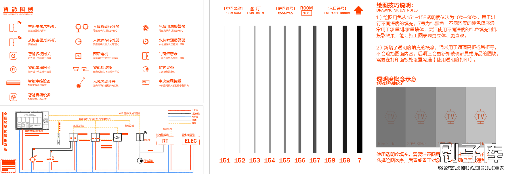 20231127211302303-103104yb6zj4j7hhfhmr9f