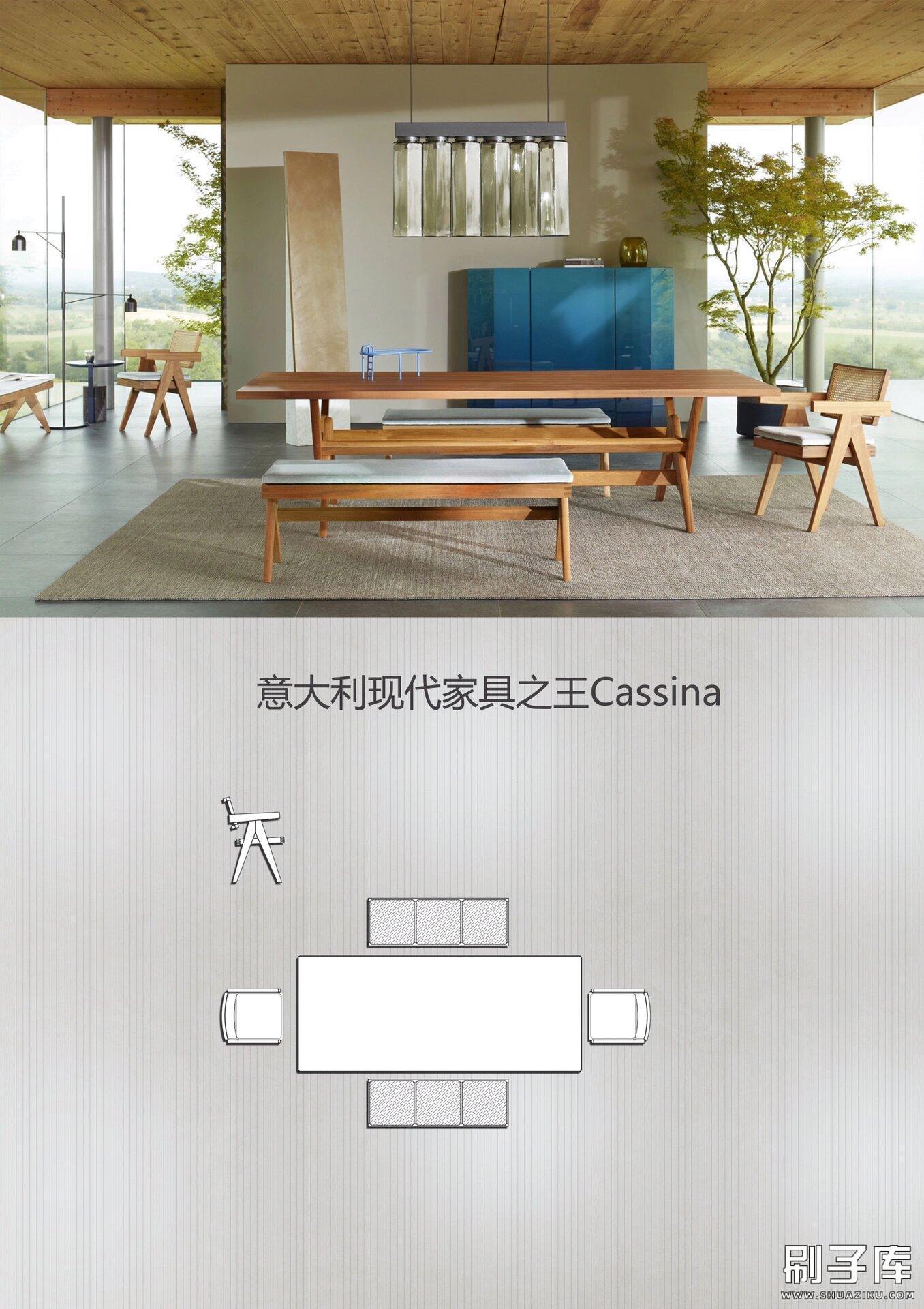 20240201013044662-15