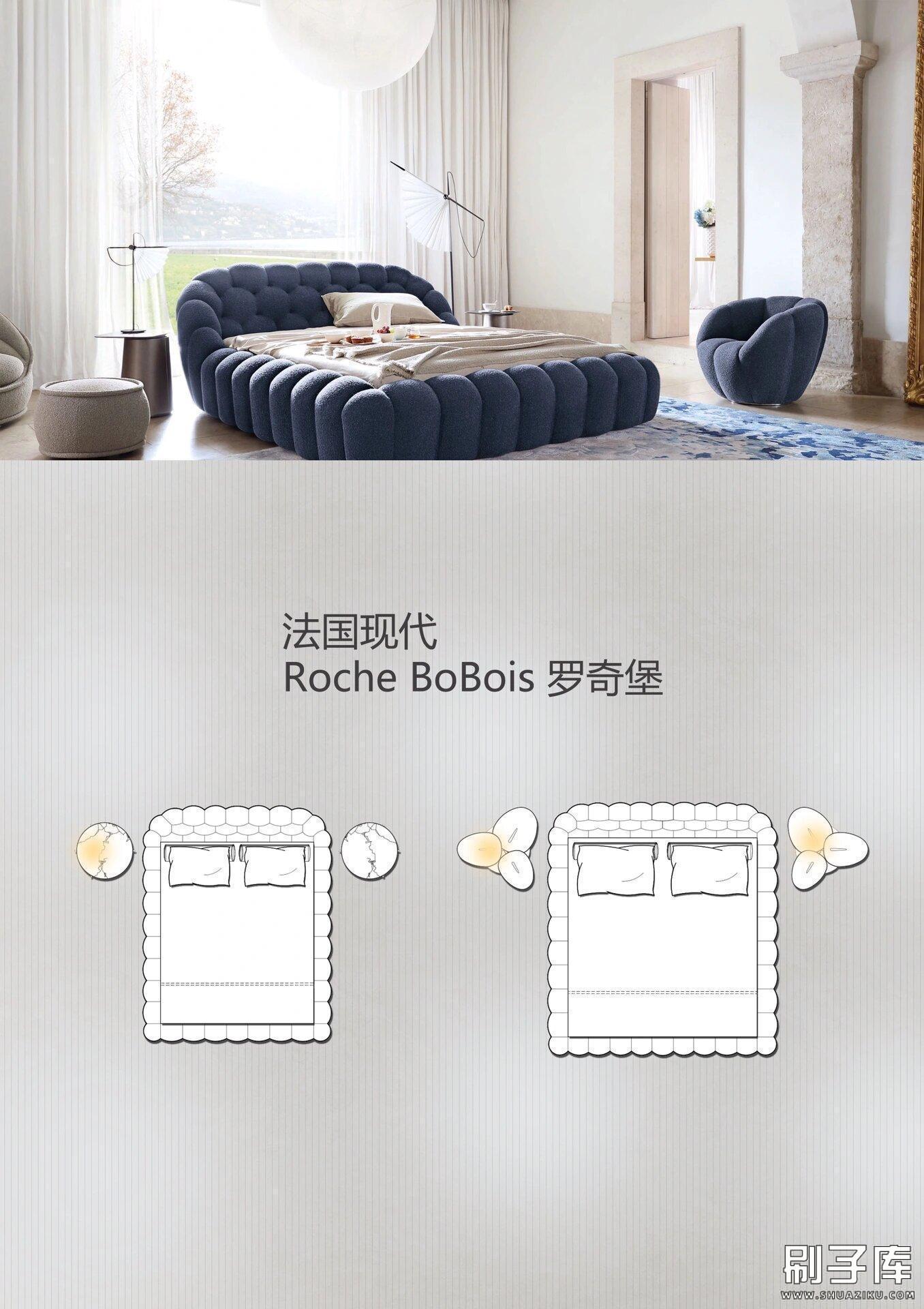 20240201013045237-11