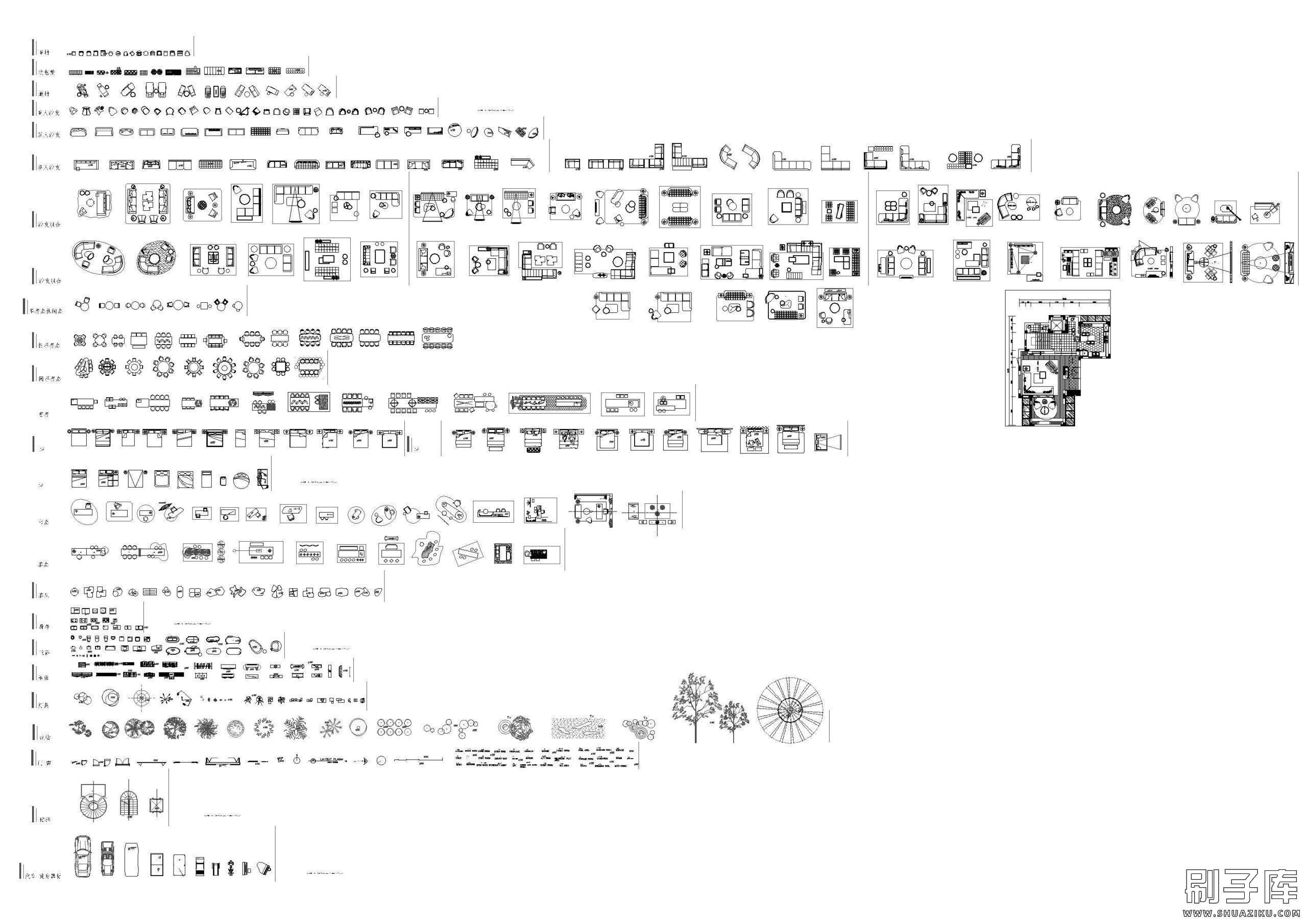 20240506152334743-1