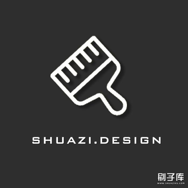 SHUAZIKU的头像-刷子库