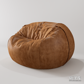 图片[5]-D5渲染器单椅模型20个-刷子库