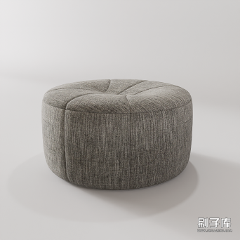 图片[14]-D5渲染器单椅模型20个-刷子库