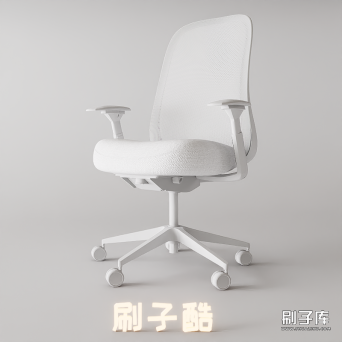 图片[4]-D5渲染器单椅模型20个 -刷子库