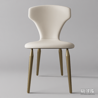 图片[20]-D5渲染器单椅模型20个 -刷子库