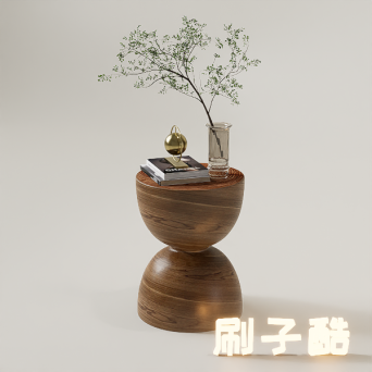 图片[1]-D5边几20个-刷子库