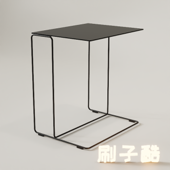图片[20]-D5边几20个-刷子库