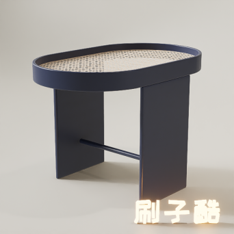图片[3]-D5边几26个-刷子库