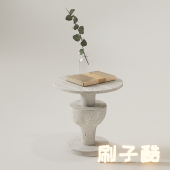 图片[4]-D5边几26个-刷子库