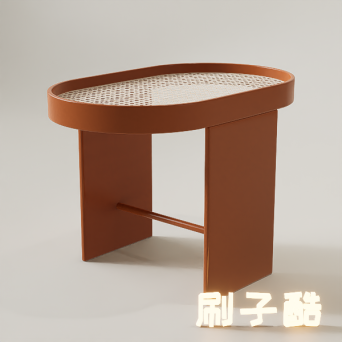 图片[5]-D5边几26个-刷子库