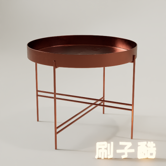 图片[7]-D5边几26个-刷子库
