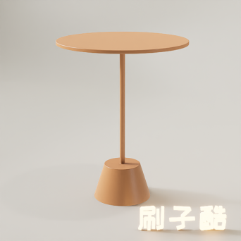 图片[8]-D5边几26个-刷子库
