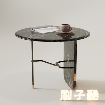 图片[10]-D5边几26个-刷子库