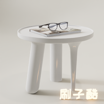 图片[13]-D5边几26个-刷子库