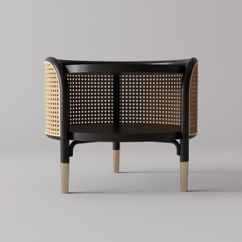 图片[4]-D5床头柜模型20个-刷子库