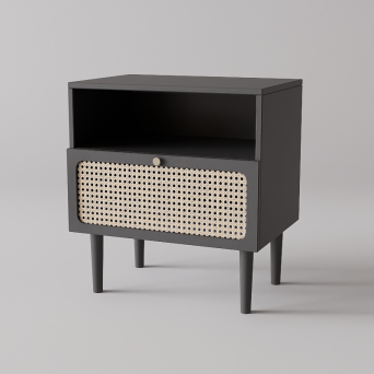 图片[6]-D5床头柜模型20个-刷子库