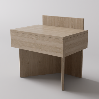 图片[12]-D5床头柜模型20个-刷子库