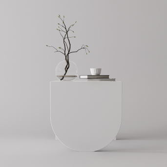 图片[18]-D5床头柜模型20个-刷子库