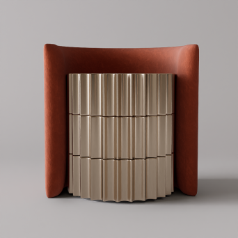 图片[17]-D5床头柜模型20个-刷子库