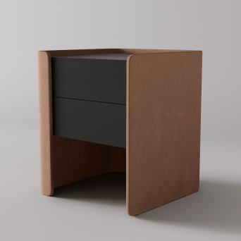 图片[20]-D5床头柜模型20个-刷子库