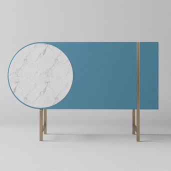 图片[3]-D5装饰柜模型12个-刷子库