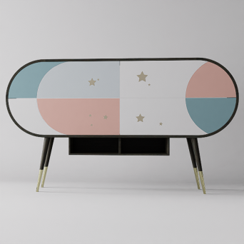 图片[5]-D5装饰柜模型12个-刷子库