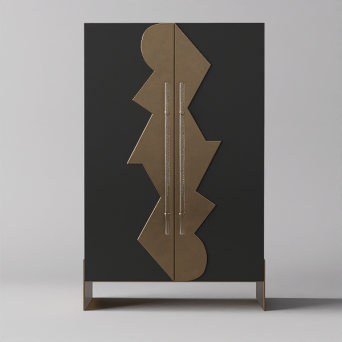 图片[4]-D5装饰柜模型12个-刷子库