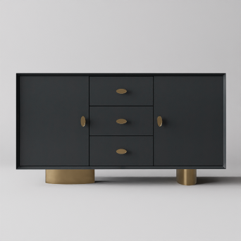 图片[6]-D5装饰柜模型12个-刷子库