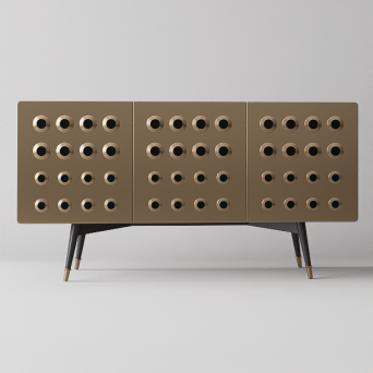 图片[9]-D5装饰柜模型12个-刷子库